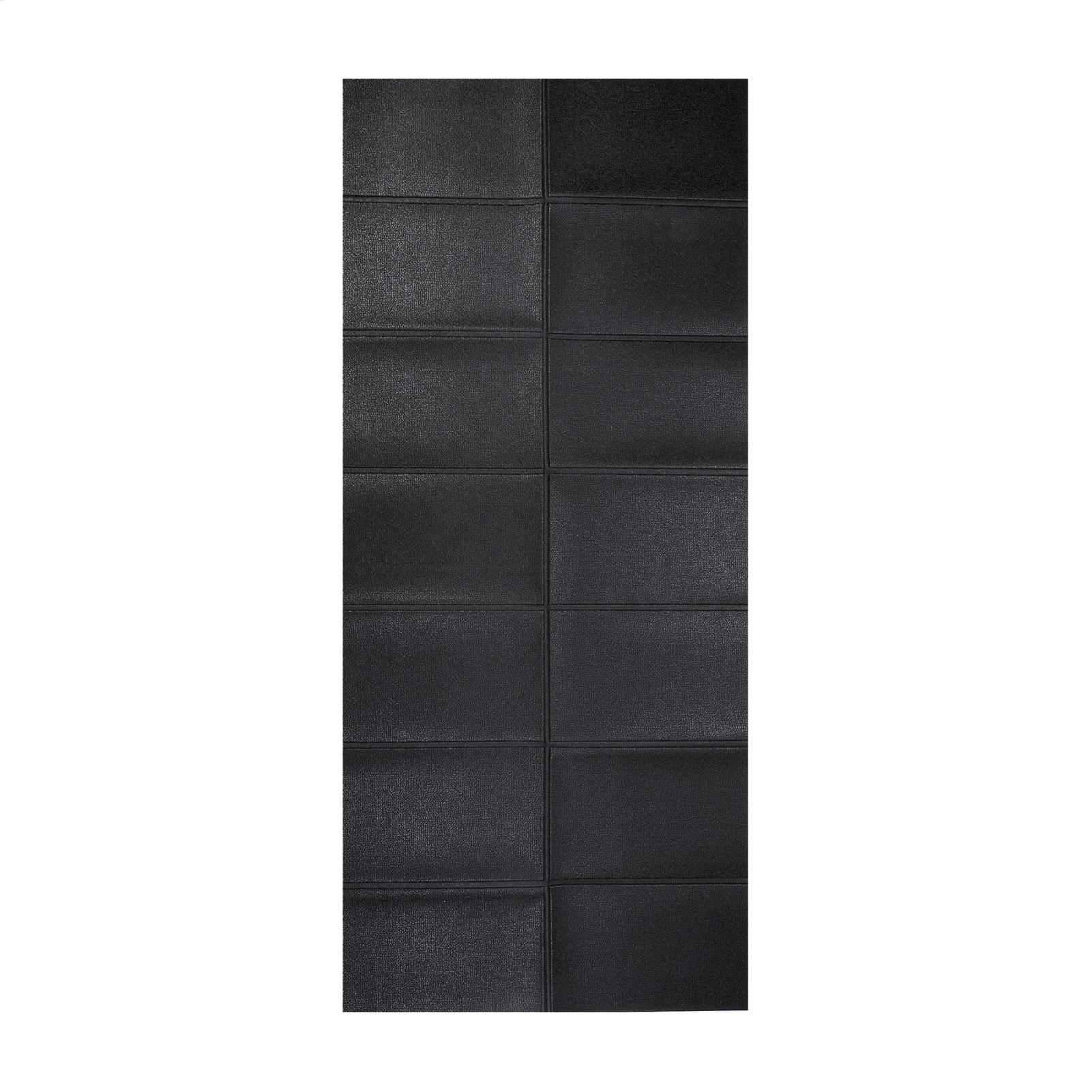Heavy Equipment Training - Tapis de sol pour tapis de
