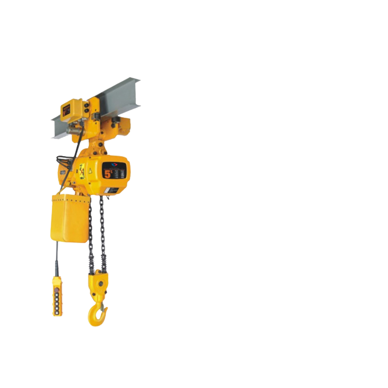 Electric Chain Hoist - Palans électriques à chaîne Hhbb 220v