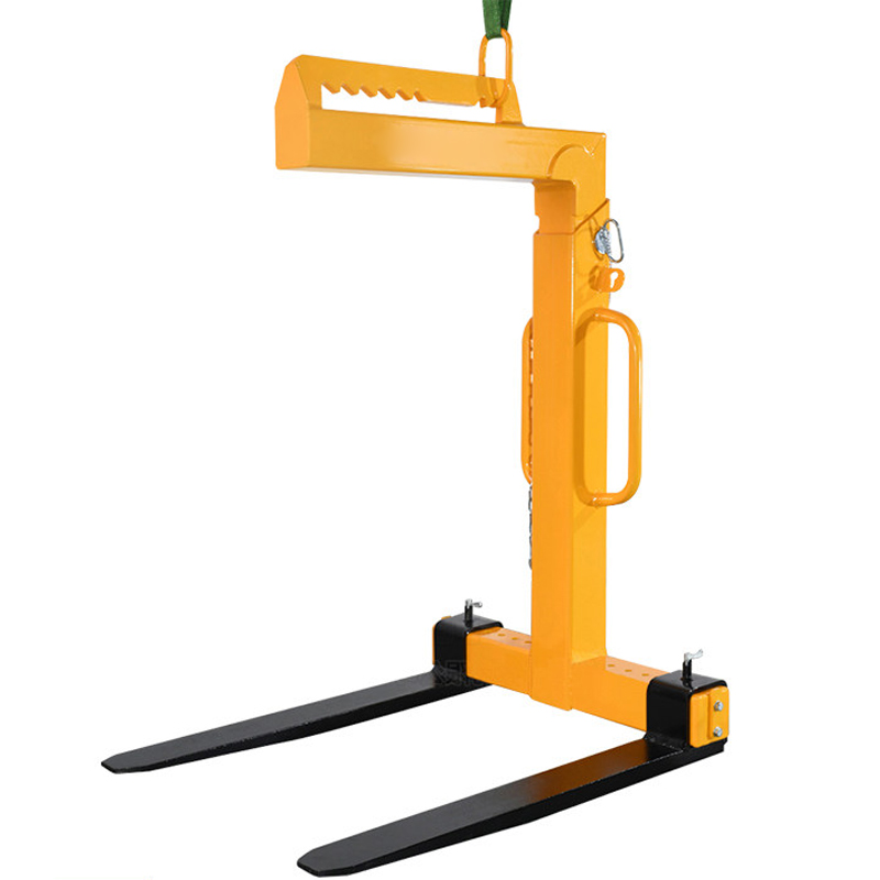 Electric Pallet Jack - Chariot élévateur à fourches, chariot élévateur
