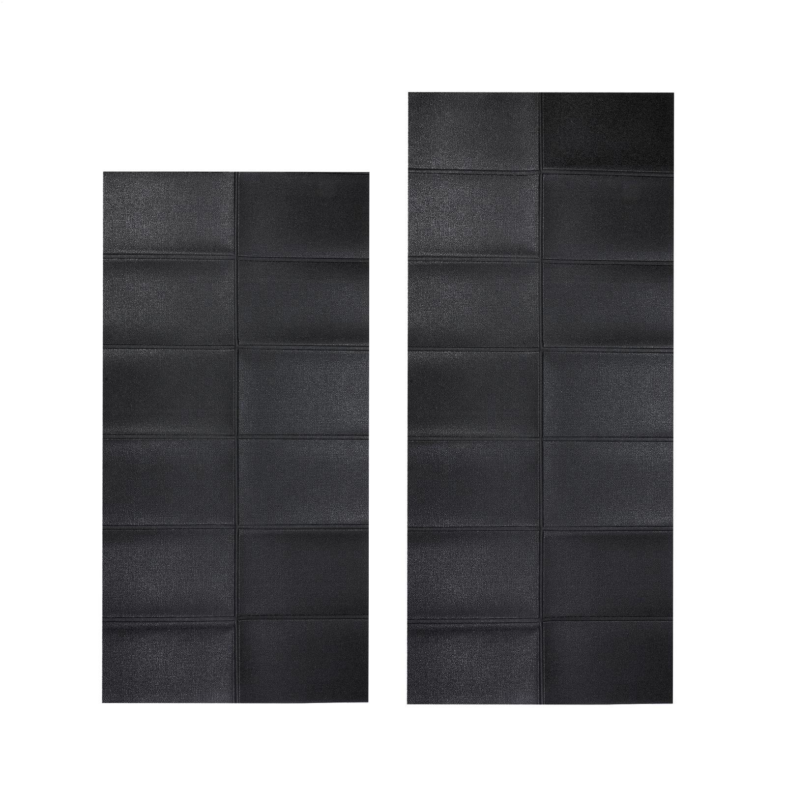 Heavy Equipment Training - Tapis de tapis roulant robuste, imperméable,