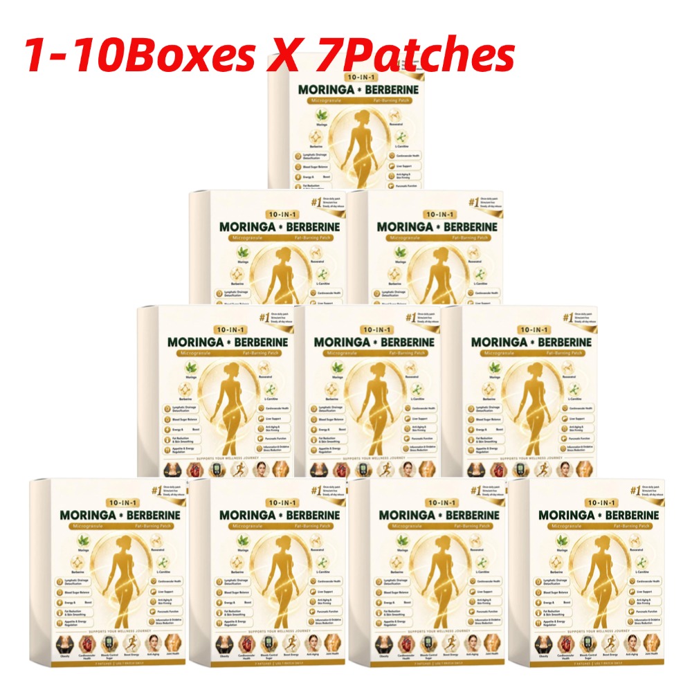 Heavy Equipment Stickers - Patchs micro-aiguilles 1-10X pour le remodelage
