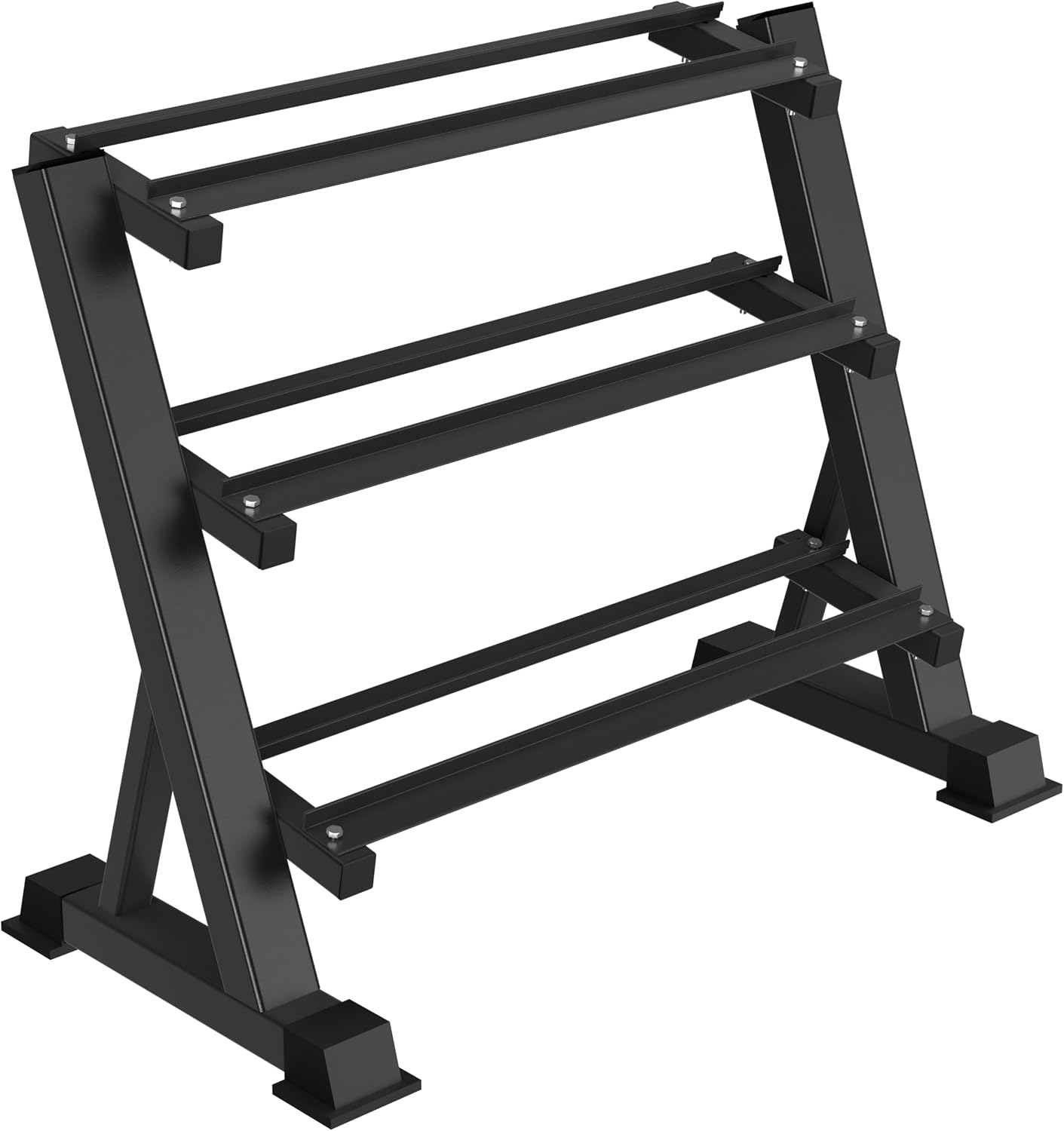 Support de rangement robuste à - Heavy Equipment Training avis et prix