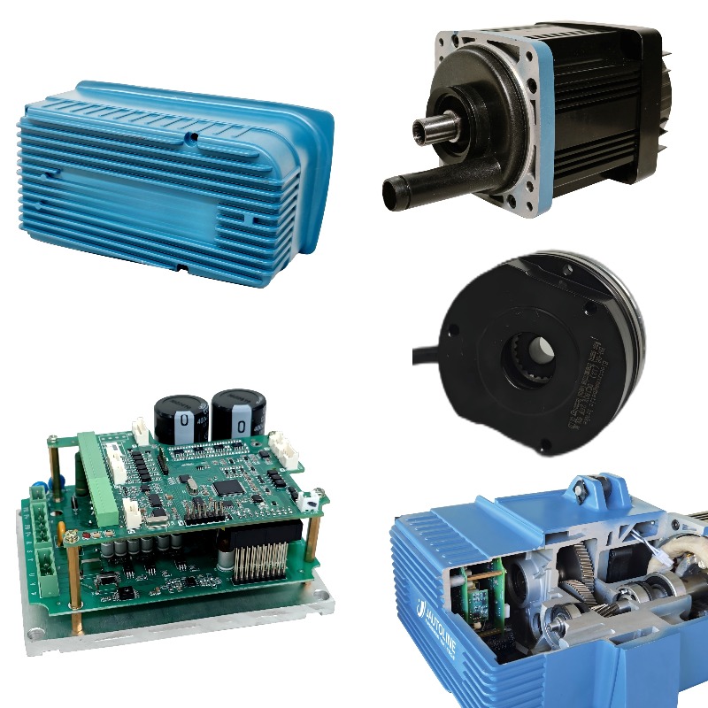 Palans électriques à conversio - Heavy Equipment Electrical avis et prix