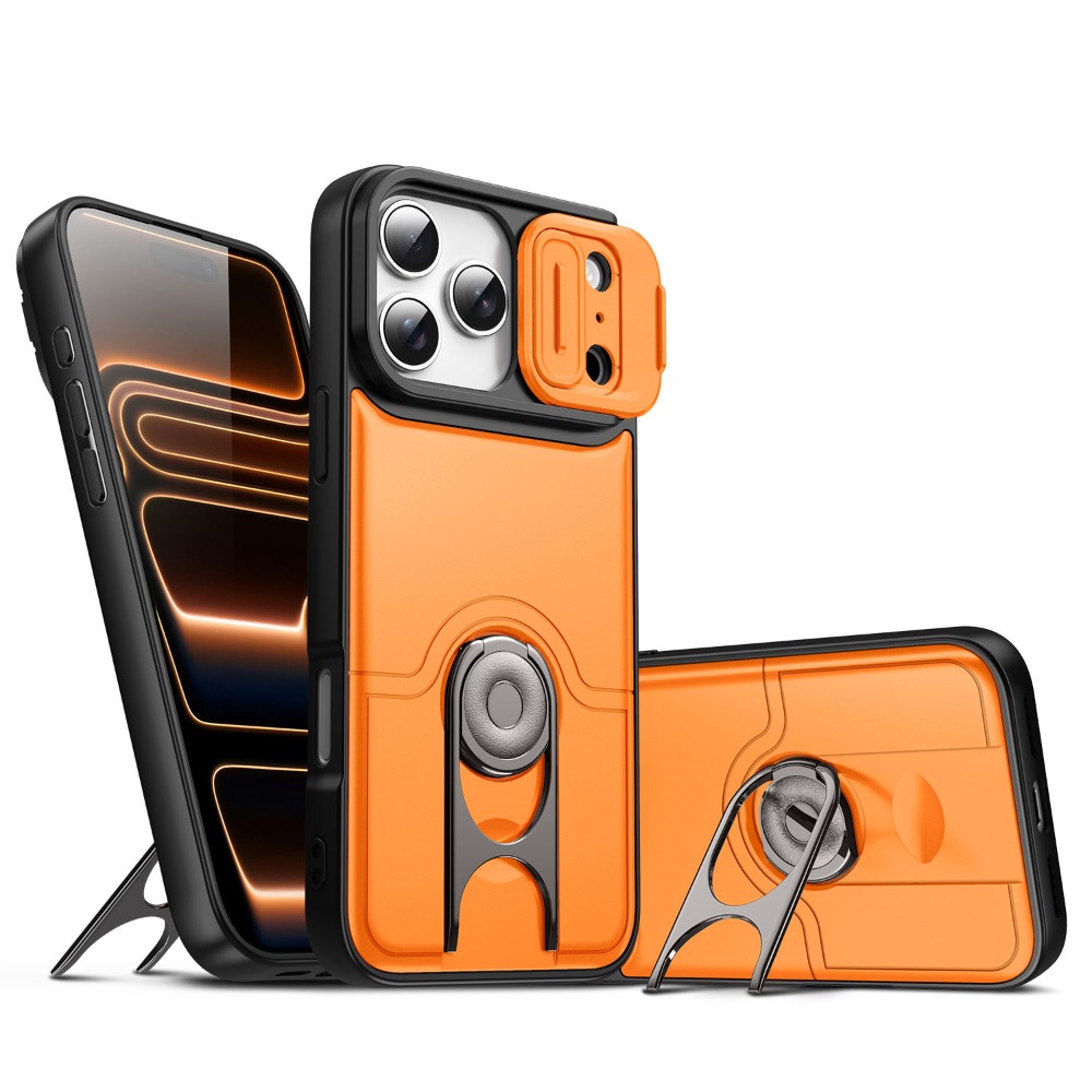 Coque robuste antichoc et anti - Heavy Equipment Bucket avis et prix
