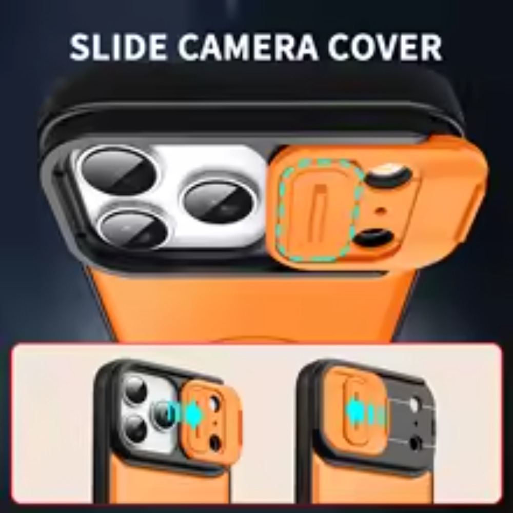 Coque robuste antichoc et anti - Heavy Equipment Bucket avis et prix