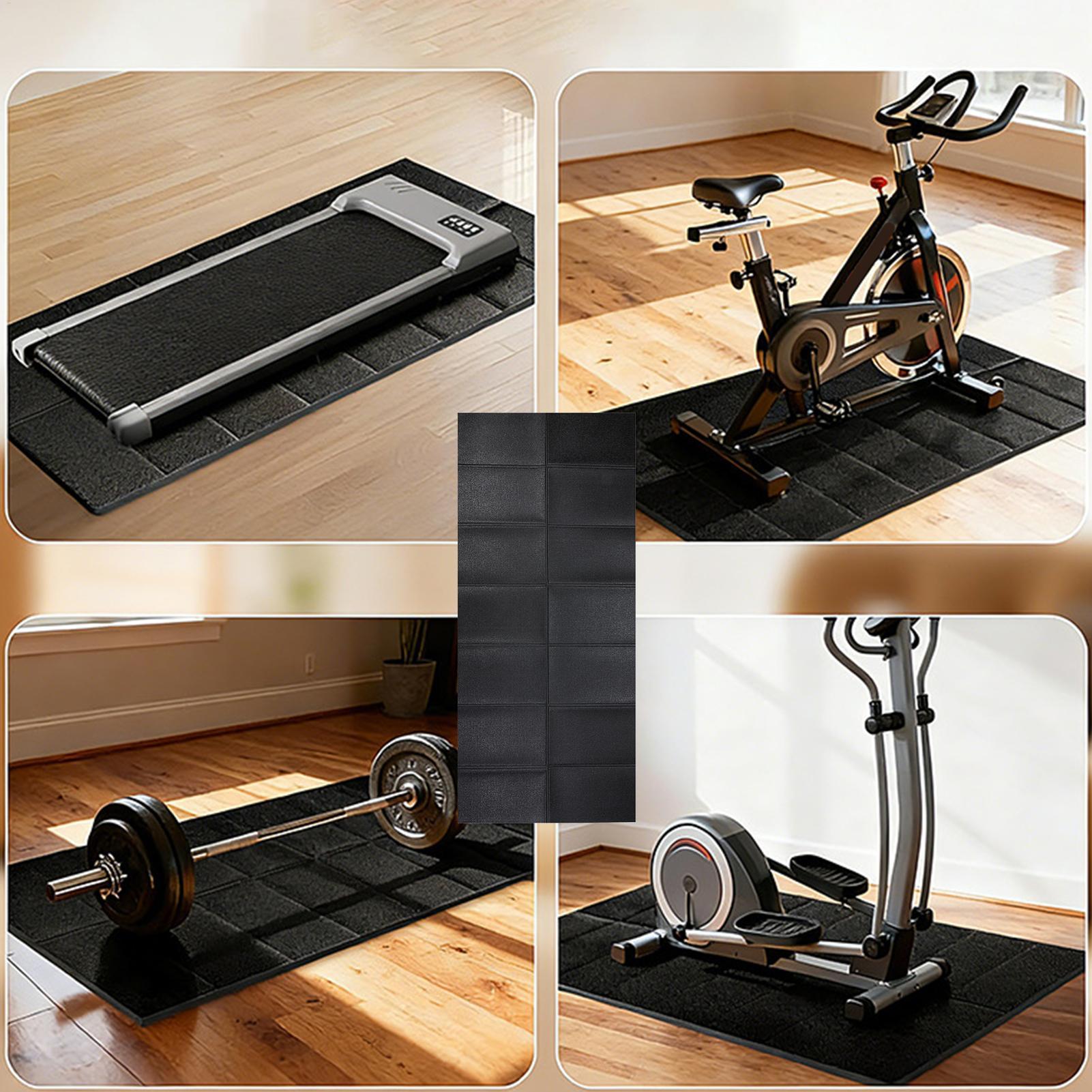Tapis de sol pour tapis de cou - Heavy Equipment Training avis et prix