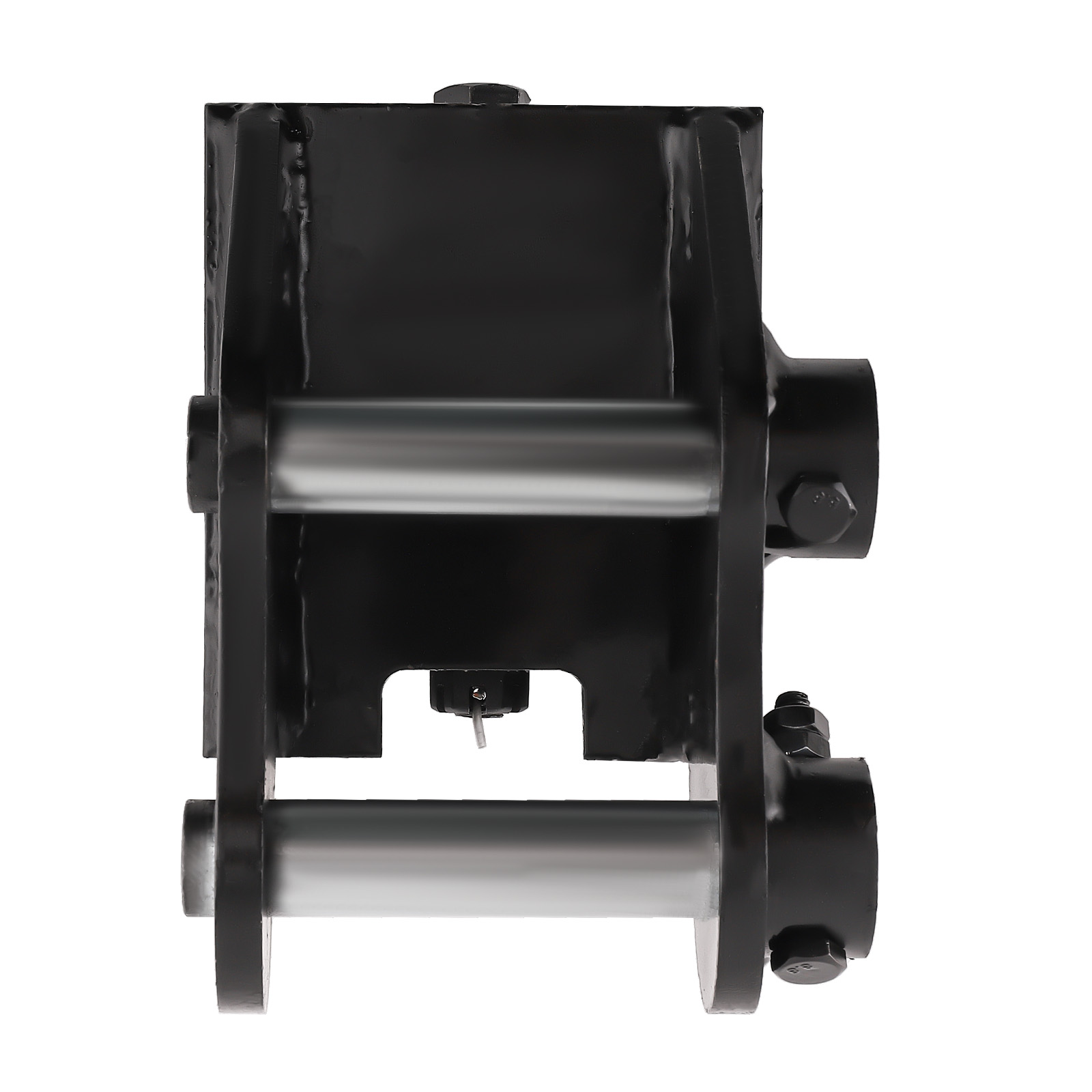 Couremplaçant d'attelage rapid - Heavy Equipment Quick Couplers avis et prix