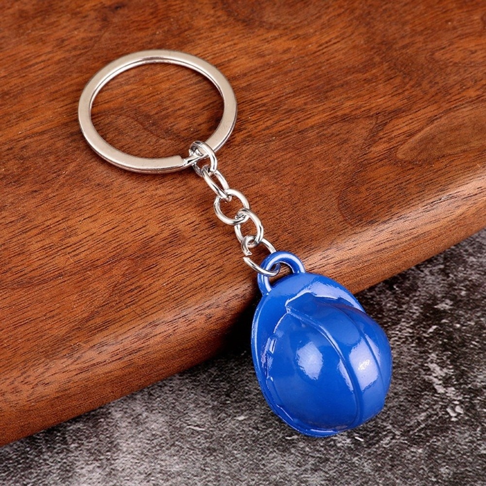 Porte-clés amusant en forme de - Heavy Equipment Keychain avis et prix