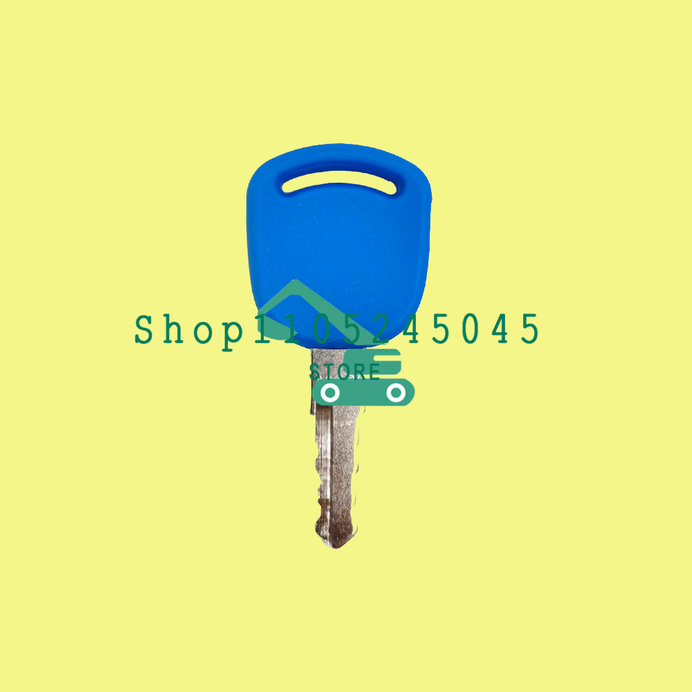 10/5/1PCS 14601 Nouvelle clé b - Heavy Equipment Grader avis et prix