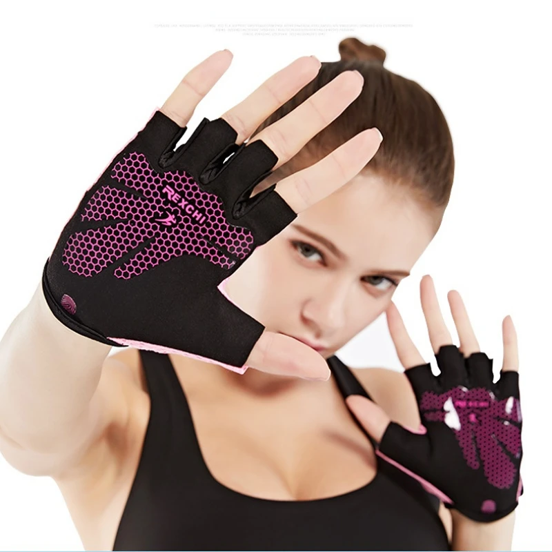 Gants de Fitness professionnel - Heavy Equipment Logo avis et prix