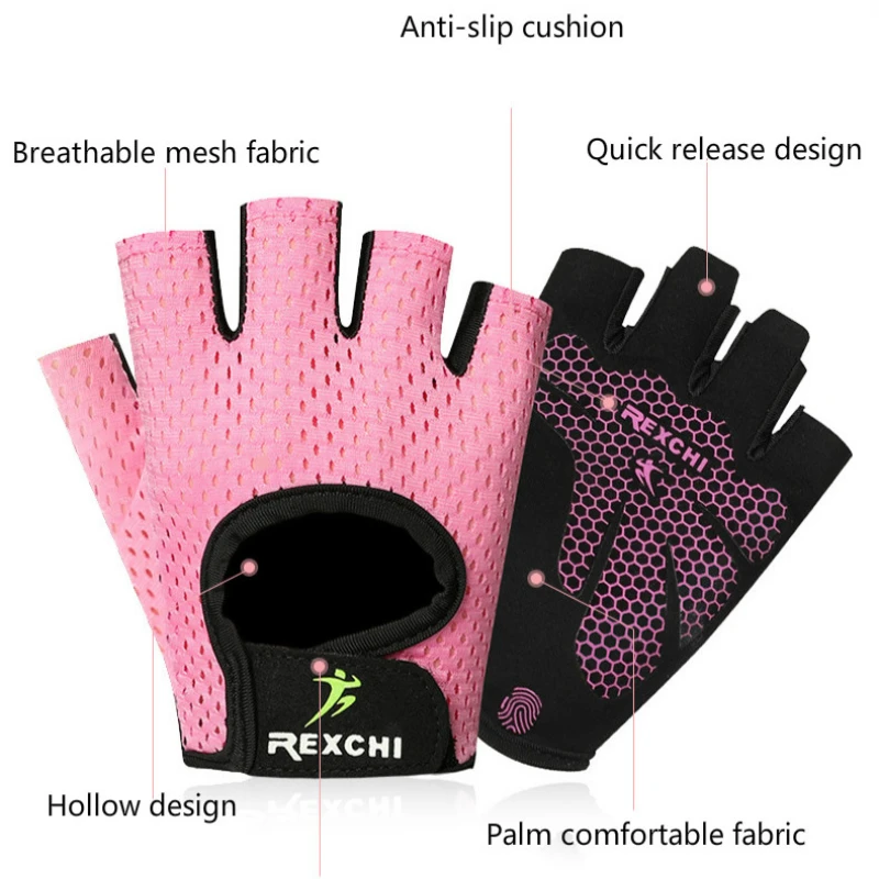 Gants de Fitness professionnel - Heavy Equipment Logo avis et prix