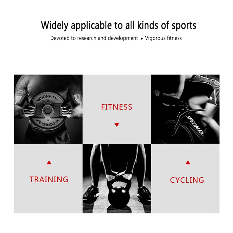 Gants de Fitness professionnel - Heavy Equipment Logo avis et prix