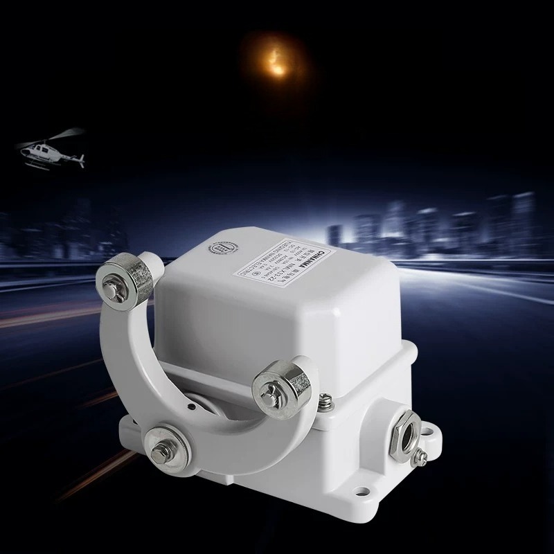 Dispositif de limitation de mo - Heavy Equipment Manufacturers avis et prix