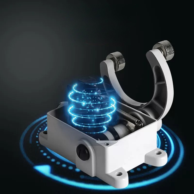 Dispositif de limitation de mo - Heavy Equipment Manufacturers avis et prix