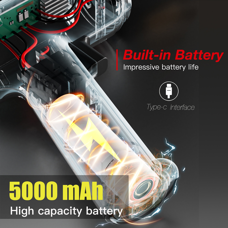 Kit de odorà souder en plastiq - Portable Welding Generator avis et prix