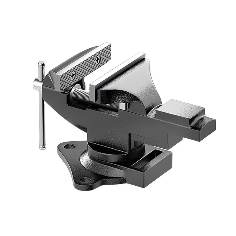 Support de mors de table d'ate - Heavy Equipment Manufacturers avis et prix