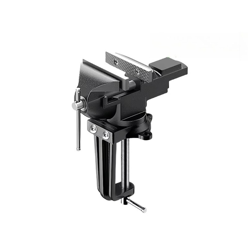 Support de mors de table d'ate - Heavy Equipment Manufacturers avis et prix