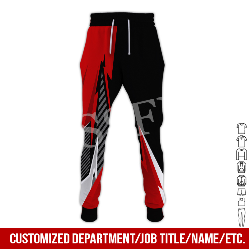 Pantalon Décontracté Multicolo - Heavy Equipment Logo avis et prix