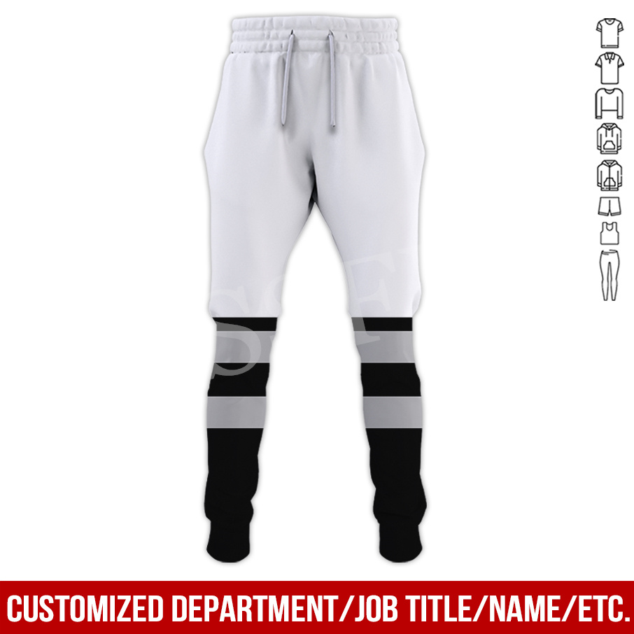 Pantalon Décontracté Multicolo - Heavy Equipment Logo avis et prix