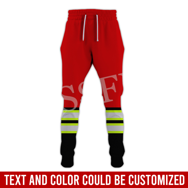 Pantalon Décontracté Multicolo - Heavy Equipment Logo avis et prix