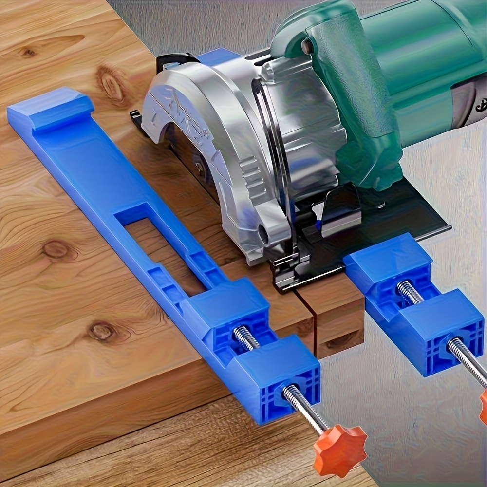 Scie circulaire électrique en  - Heavy Equipment Electrical avis et prix