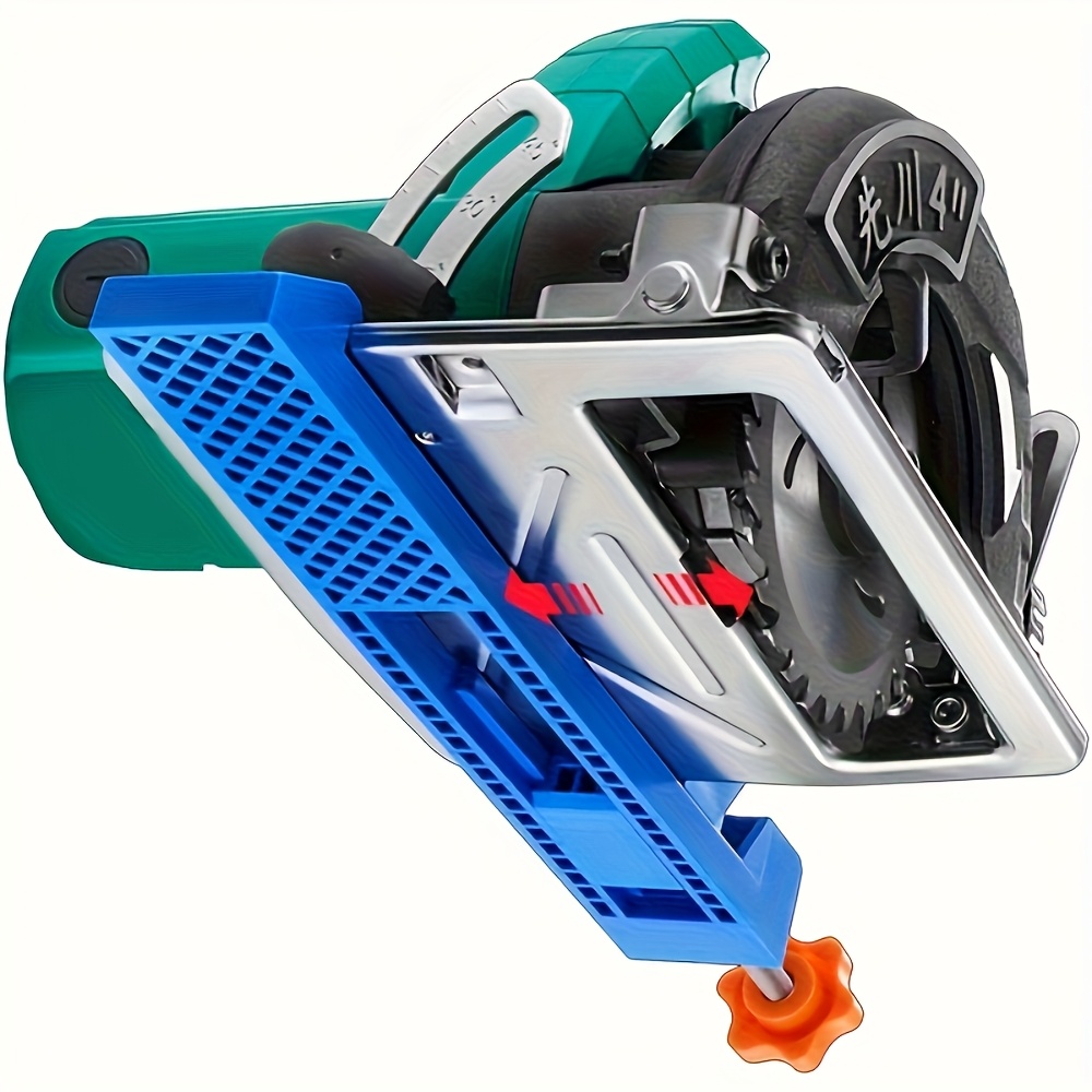 Scie circulaire électrique en  - Heavy Equipment Electrical avis et prix