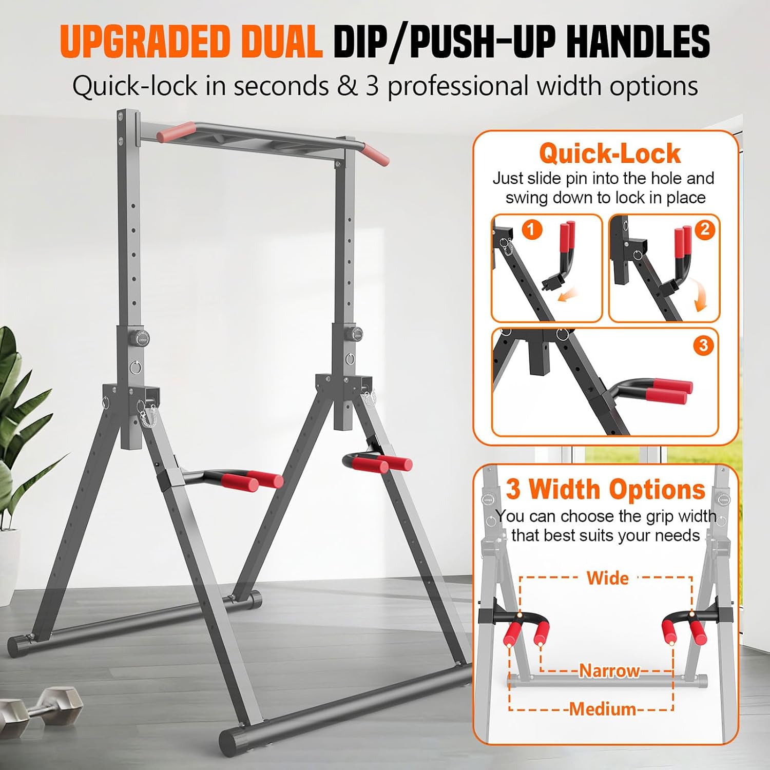 Tour de musculation pliable mu - Heavy Equipment Training avis et prix