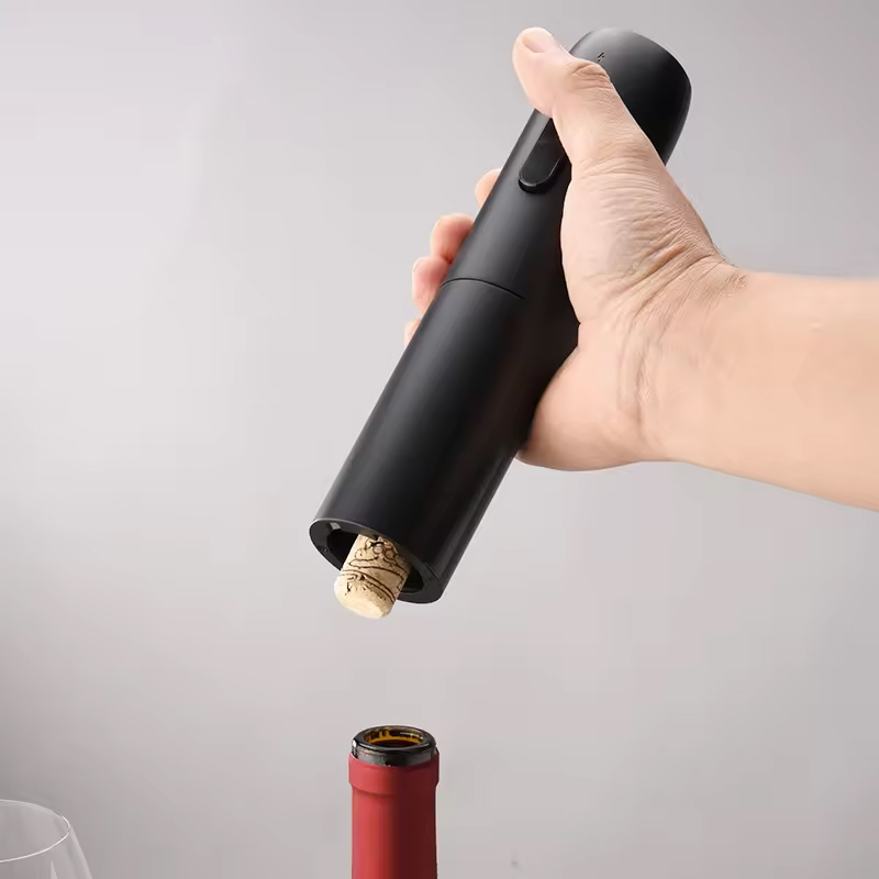 Ensemble d'ouvre-bouteille éle - Electric Pallet Jack avis et prix