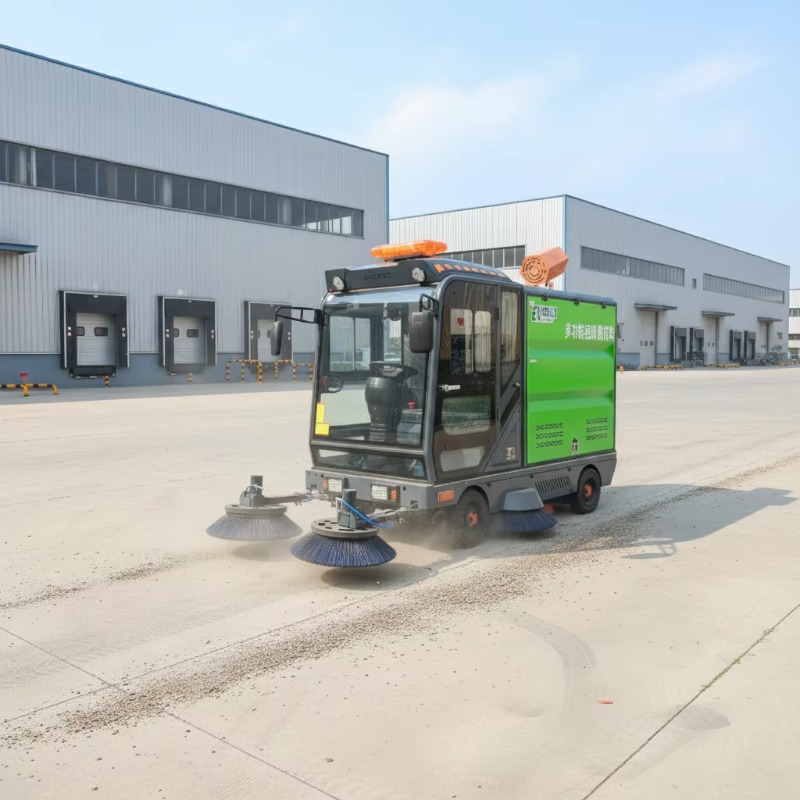 Machine de nettoyage et de bal - Heavy Equipment Manufacturers avis et prix