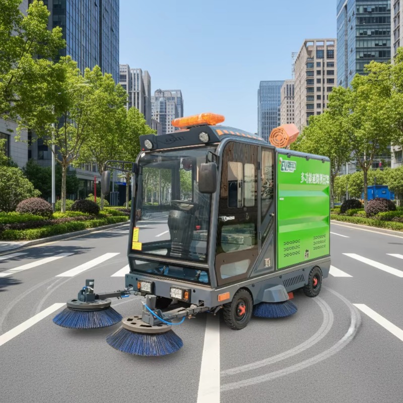 Machine de nettoyage et de bal - Heavy Equipment Manufacturers avis et prix