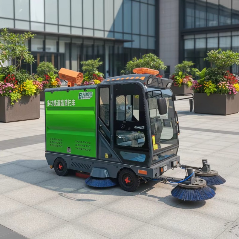 Machine de nettoyage et de bal - Heavy Equipment Manufacturers avis et prix