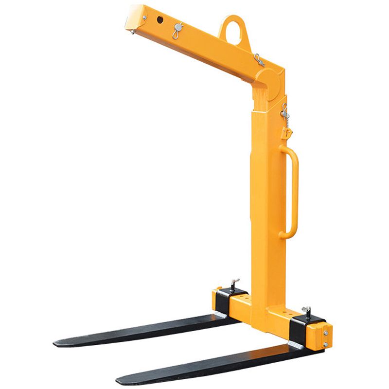 Chariot élévateur à fourches,  - Electric Pallet Jack avis et prix