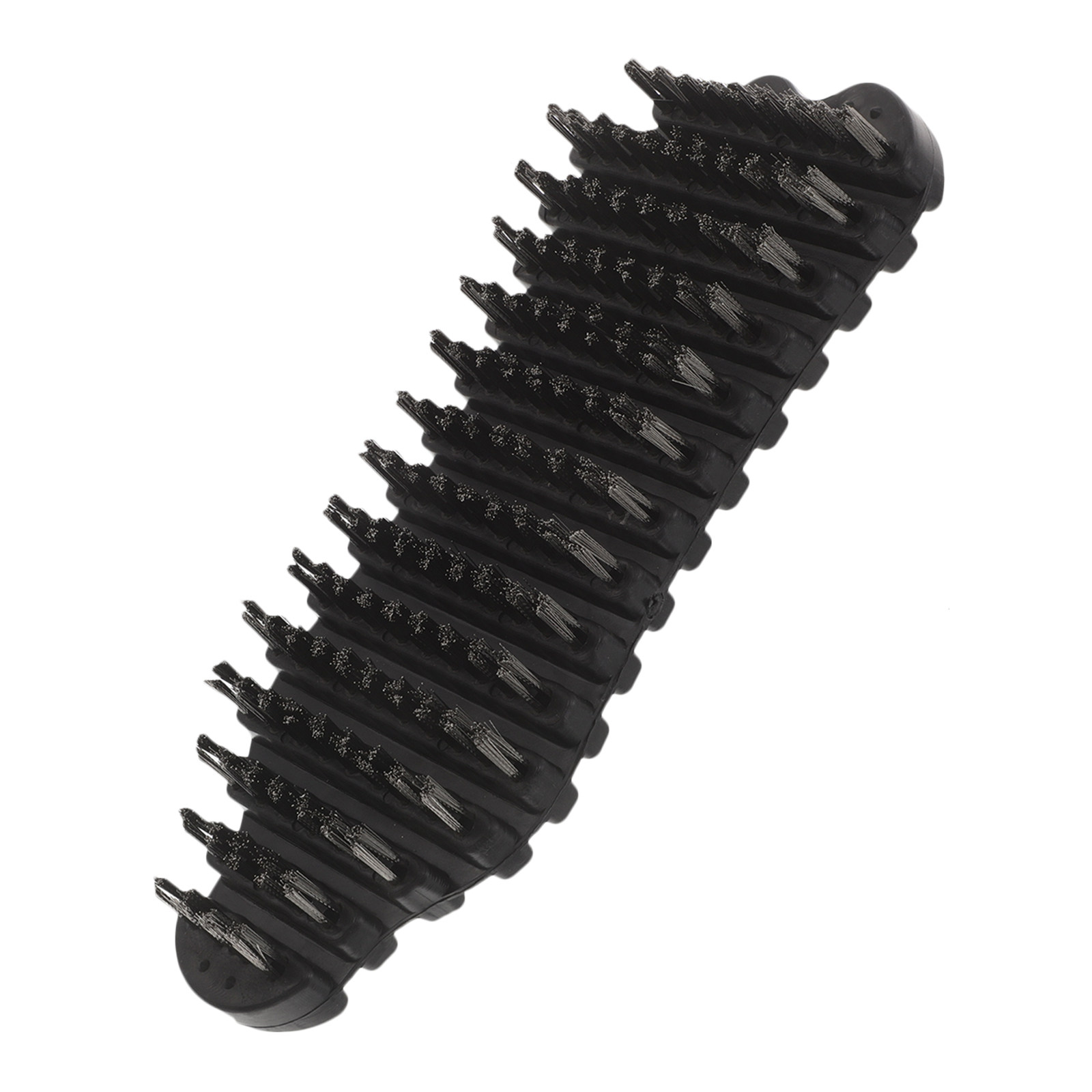 Brosse à barre de musculation  - Heavy Equipment Training avis et prix