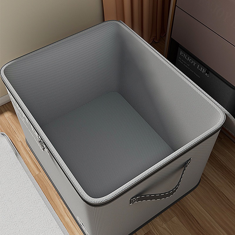Organiseur de placard robuste  - Heavy Equipment Bucket avis et prix