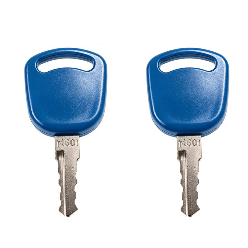 Clé 14601 pour excavatrice, ni - Heavy Equipment Grader avis et prix
