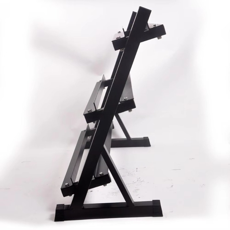 Support de rangement pour halt - Heavy Equipment Training avis et prix