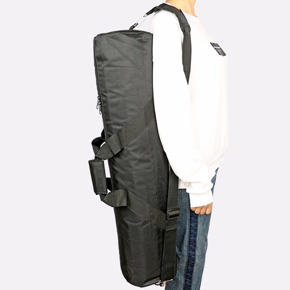 Sac de transport portable en t - Heavy Equipment Storage avis et prix