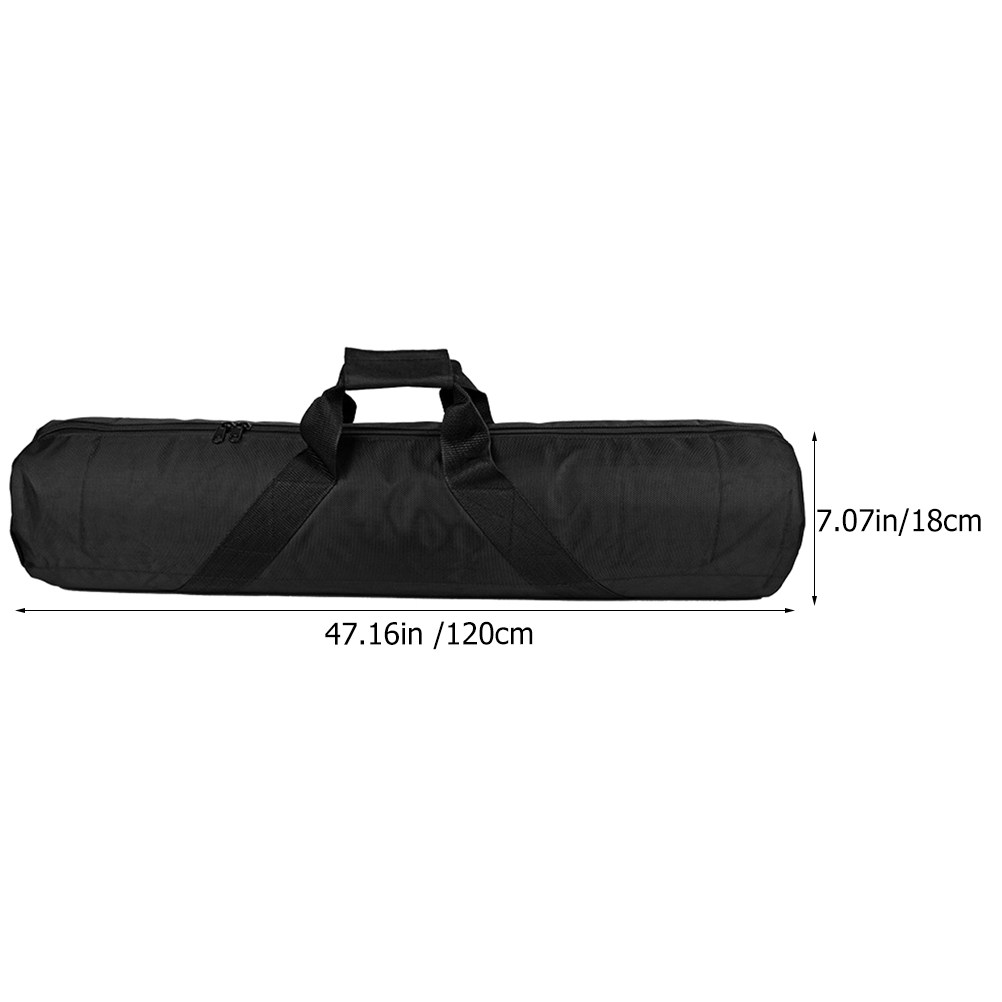 Sac de transport portable en t - Heavy Equipment Storage avis et prix