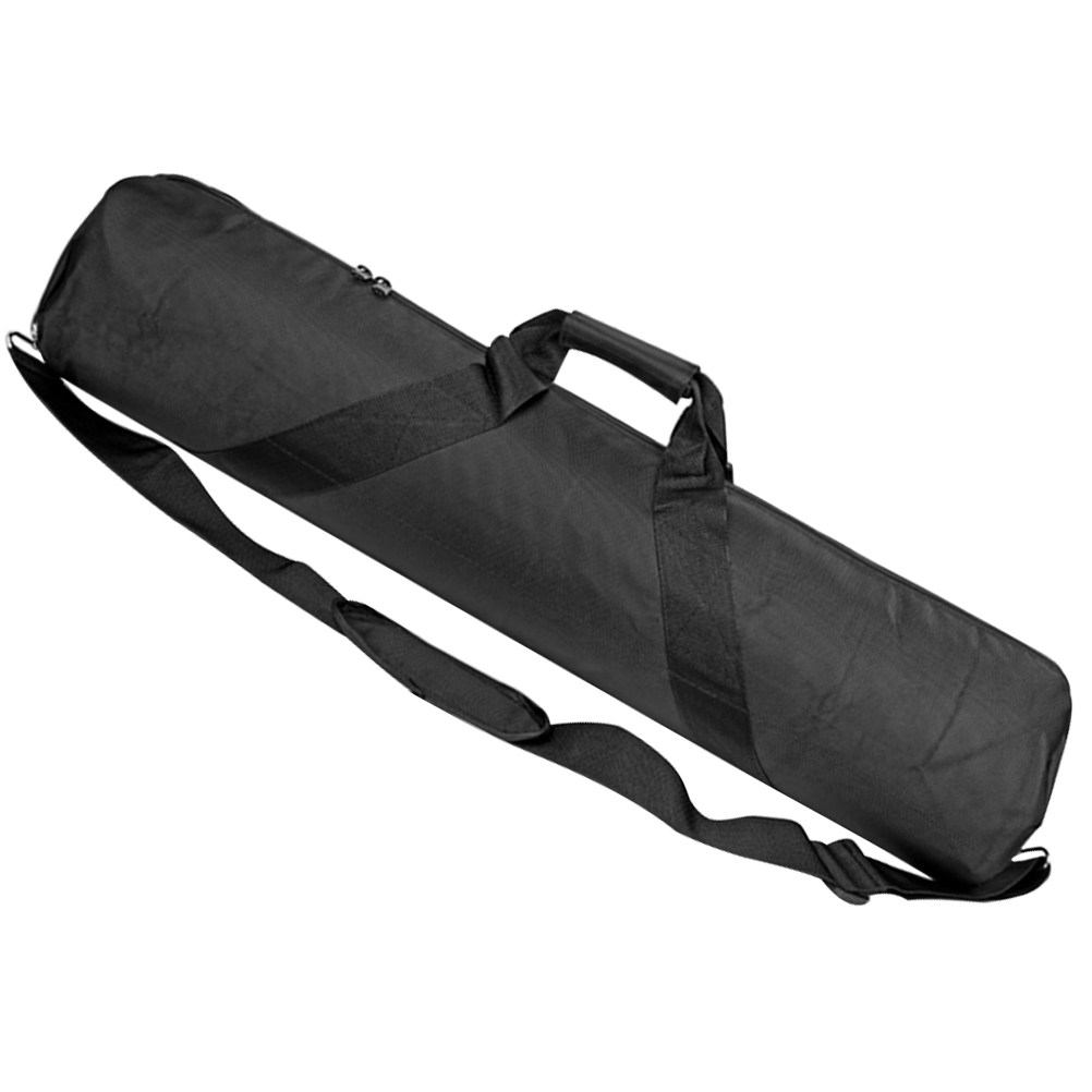 Sac de transport portable en t - Heavy Equipment Storage avis et prix