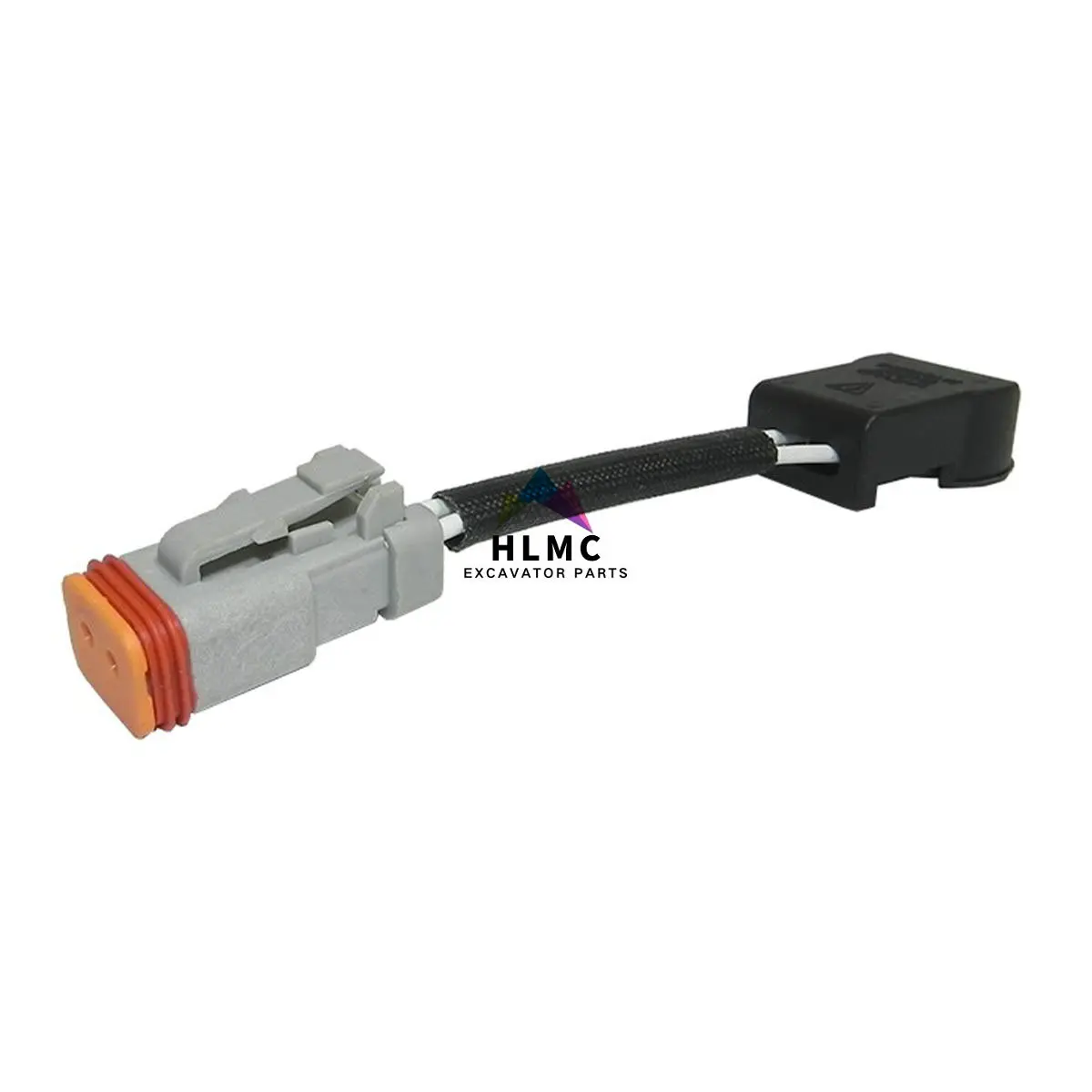 Câblage d'injecteur SFP 380368 - Heavy Equipment Construction avis et prix