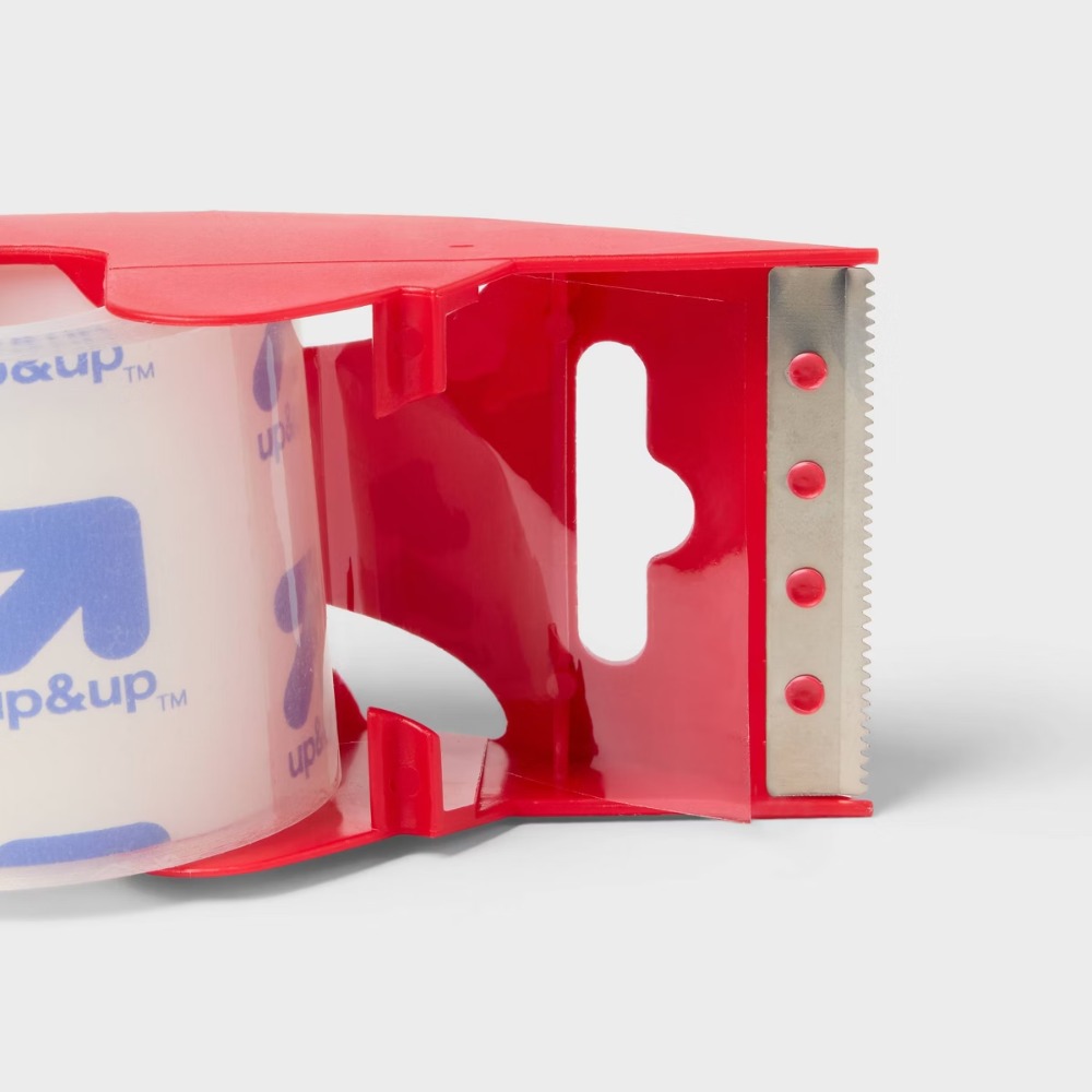 Ruban adhésif robuste pour exp - Heavy Equipment Bucket avis et prix