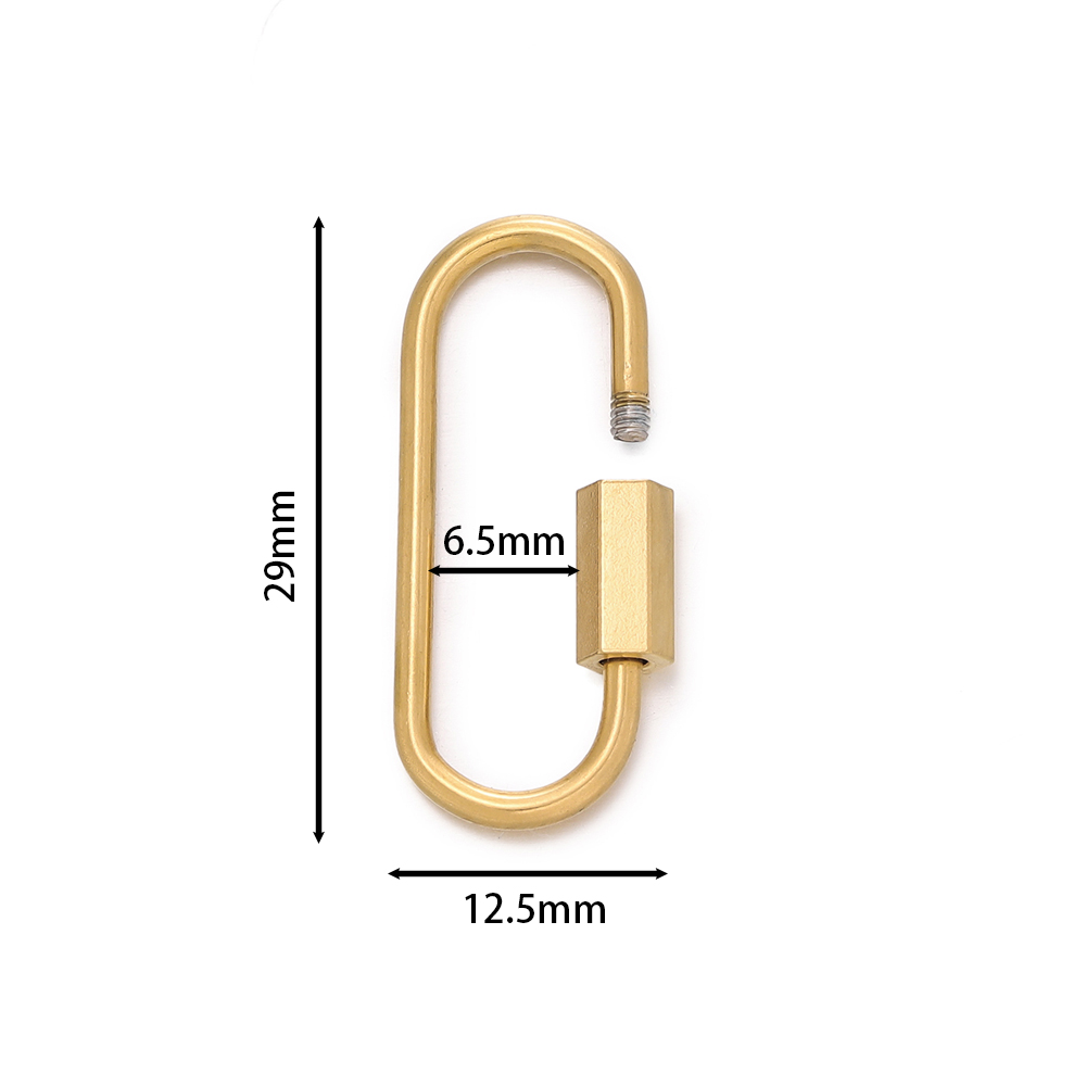 Mousquetons RapDuty en Acier I - Heavy Equipment Keychain avis et prix
