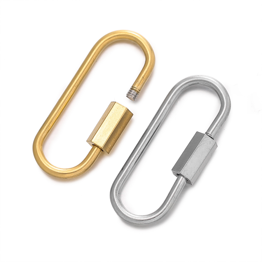 Mousquetons RapDuty en Acier I - Heavy Equipment Keychain avis et prix