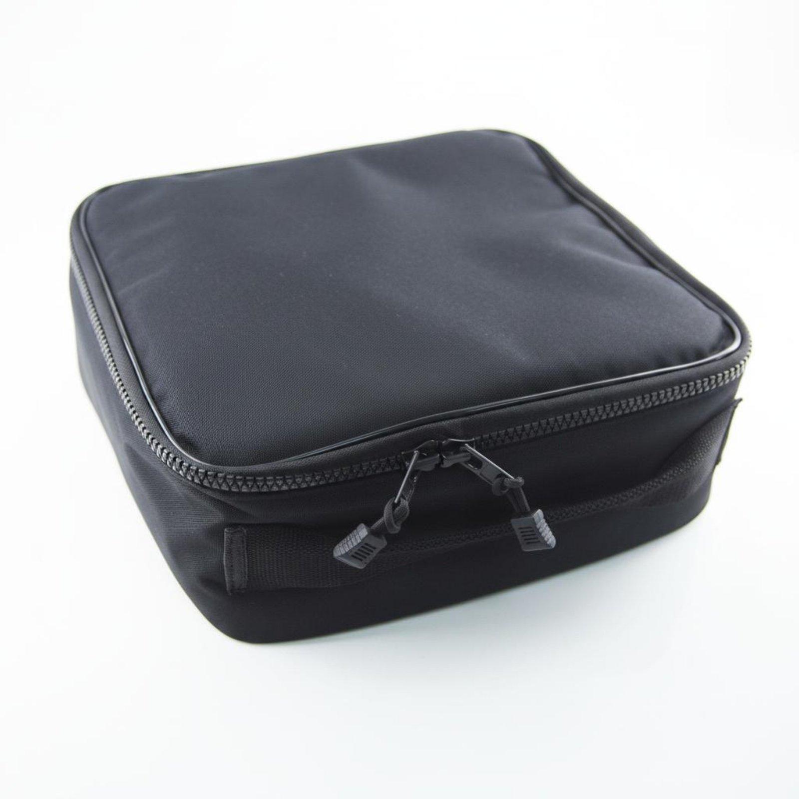 Sac de rangement robuste pour  - Heavy Equipment Storage avis et prix