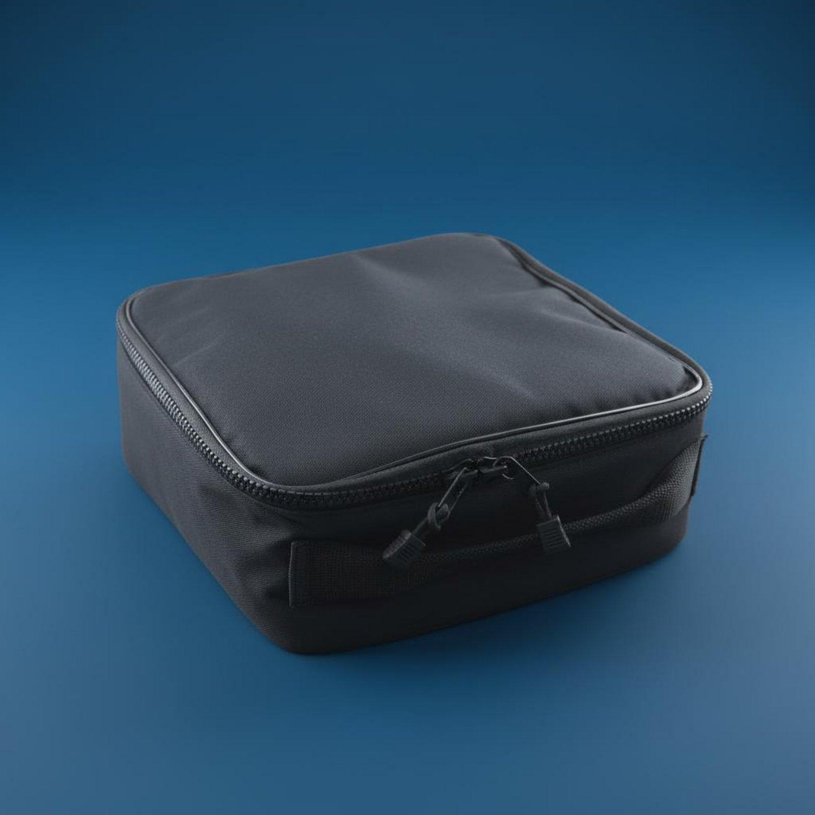Sac de rangement robuste pour  - Heavy Equipment Storage avis et prix