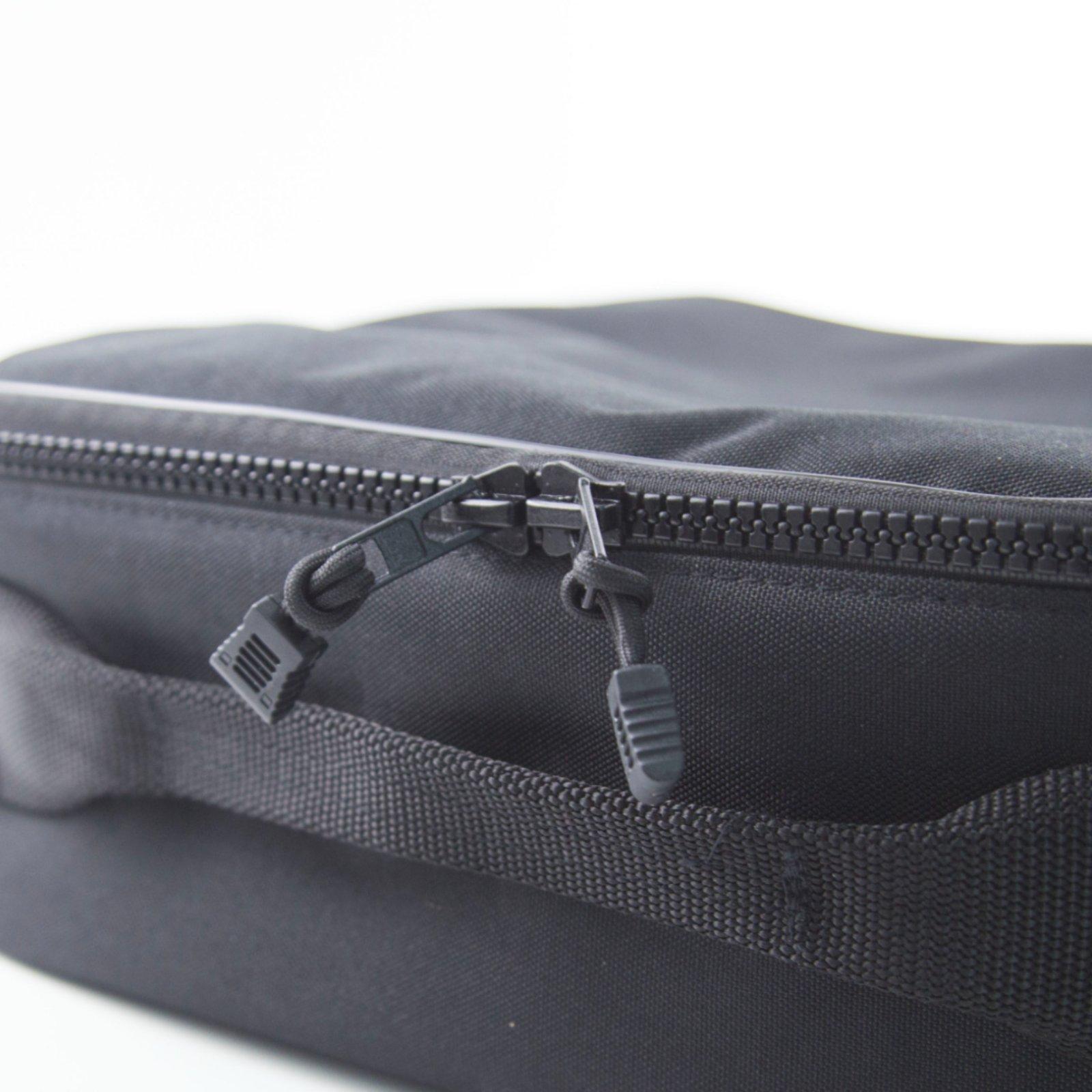 Sac de rangement robuste pour  - Heavy Equipment Storage avis et prix