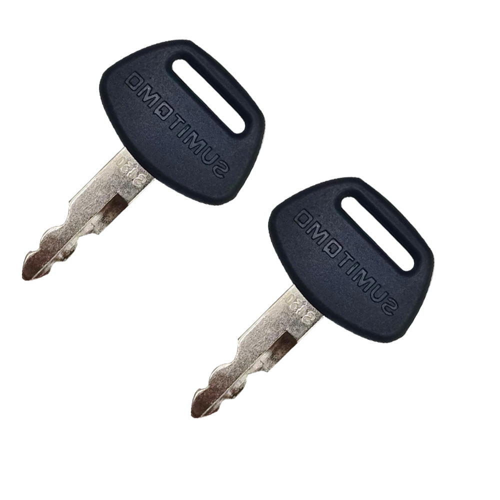 20/10/5/2/1 pièces S450 pelle  - Heavy Equipment Logo avis et prix