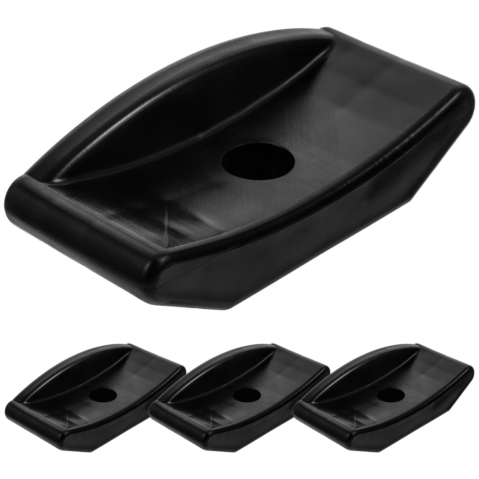 Support de rangement pour halt - Heavy Equipment Storage avis et prix