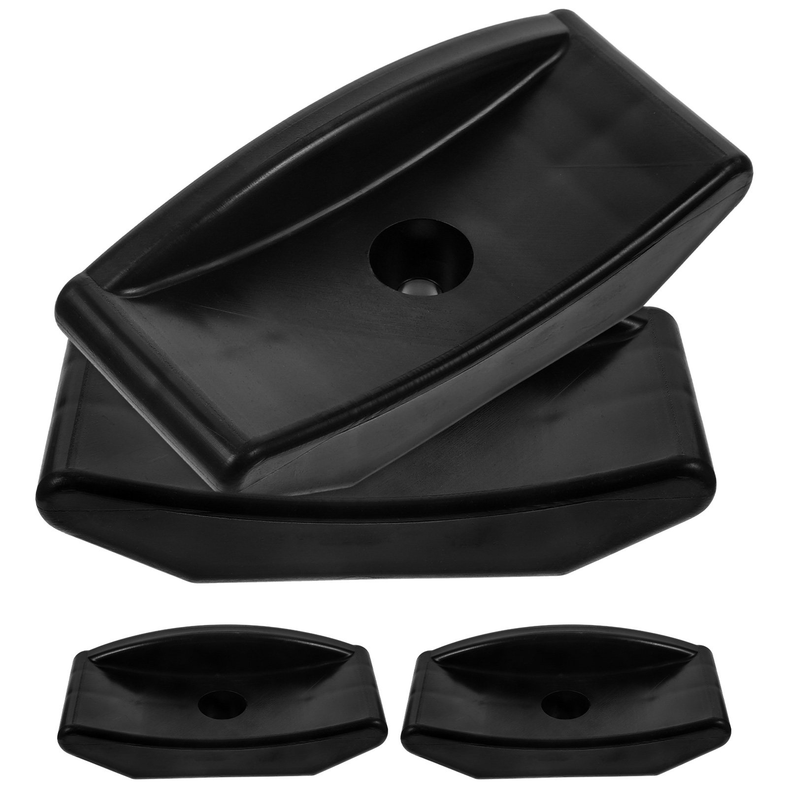 Support de rangement pour halt - Heavy Equipment Storage avis et prix