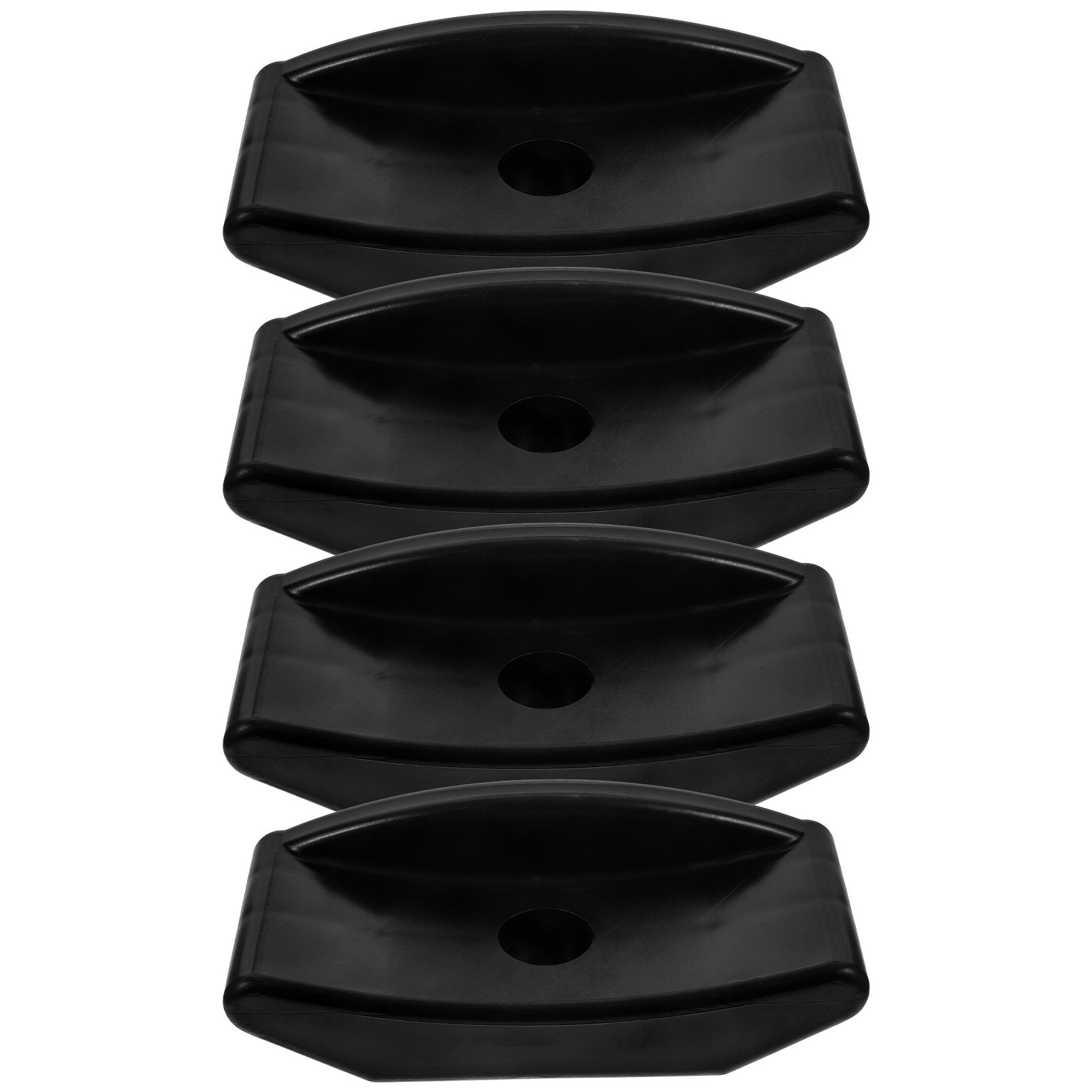 Support de rangement pour halt - Heavy Equipment Storage avis et prix